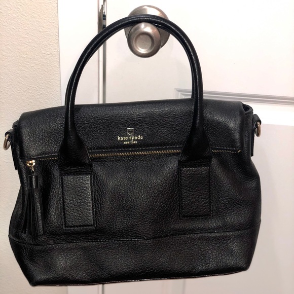 Kate Spade - Picture 2 of 3